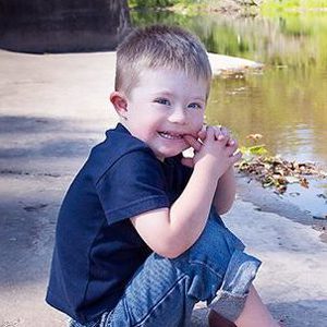 Team Page: Chase Friebel 